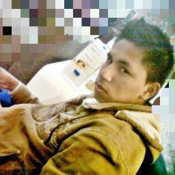 AbrahamRojasLoz's profile picture. 