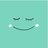 Assalo's profile image