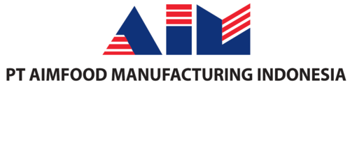 Makloon-OEM-Toll Manufacturing Food/Beverage/Herbal/Supplement in Powder Form