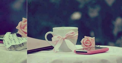 bc_thooq's profile picture. ωєℓcσм тσ αич тɪмe... ‹з