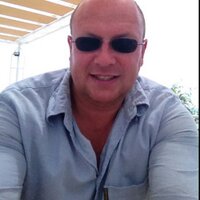 Jed Smith (@hlobro) 's Twitter Profile