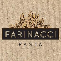 Fresh Pasta and Gluten Free Raviolis to major events. hotels, restaurants and delis across  Victoria and nationally since 1985 .  Purchase online