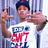8NxrtSideStxry3's profile image