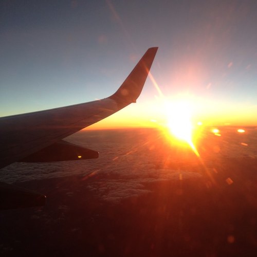 richardabdo's profile picture. 