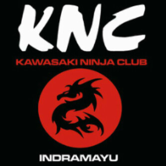 Kawasaki Ninja Club Indramayu • CP: @RendraHandikaaa pin:29F3B934/085352053101 • Get The Strong •
