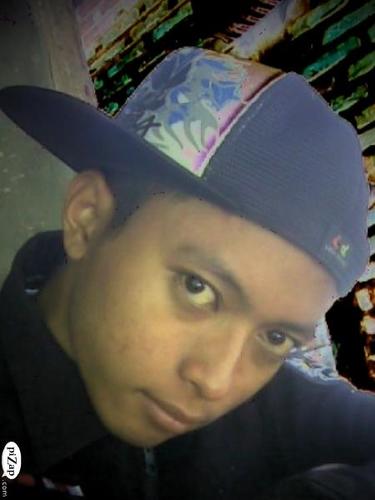 I'M C0MIING!!!