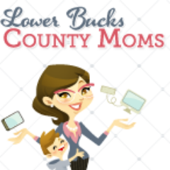 Your source for local family-friendly events & activities, product and local business reviews, and much more! Like us on Facebook! https://t.co/LaRqmd1yNQ