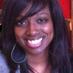 Shawna (@jsmbuggy) Twitter profile photo Shawna (@jsmbuggy) Twitter profile photo