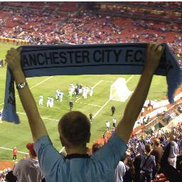 CBurgSipes's profile picture. Loving life in Chambersburg, PA!!! Hail to PITT. Fan of all things sports: Manchester City, 49ers, Sounders, Rockies, Avs, and Pitt.