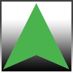 Playerbase offers a variety of custom services to market your game to the masses so that you can focus on what you do best: making games.