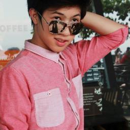 RANZYBOO11's profile picture. meant for youuu