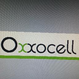 Oxxocel