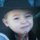 Thalia Parker - @meximami196 - Twitter