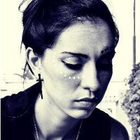 Le_Bohemia (@le_bohemia) 's Twitter Profile