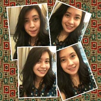 I am everyone, everyone is unique :)
