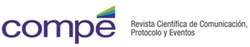 Revista Científica de Comunicación, Protocolo y Eventos