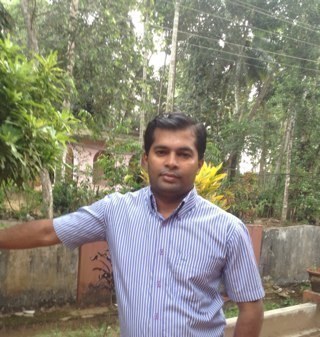 deepelenjimel's profile picture. 