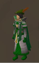 Gustavossftw's profile picture. 