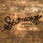 SeaworthCoffee's profile image