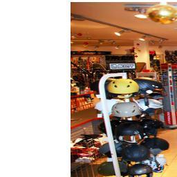 MPotocik's profile picture. We will be selling all types of out door sports items.