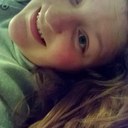 Virginia Davison - @virginialynnd - Twitter