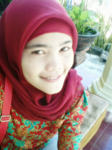 Cinta n kebahagiaan selama a ,