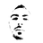 thetechman23's profile image