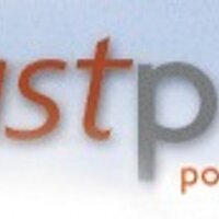 fast_paie (@fast_paie) 's Twitter Profile