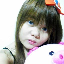 usapangCESSY's profile picture. A total Weirdo, but not a Freak.

#YOUNGWILDANDFREEFAMILY