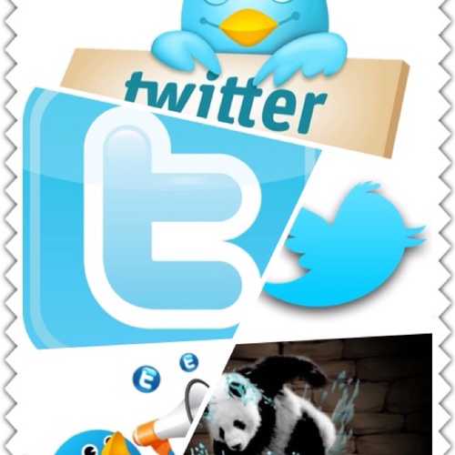 100%相互ﾌｫﾛｰ です！ たまに面白いﾂｲｰﾄでもしたいと思います RT(拡散)もよくしますと思います もし、ﾌｫﾛｰされてなかったら、ﾘﾌﾟ下さい 主なﾊｯｼｭﾀｸﾞ #相互フォロー #follow #followme #RTとフォローした人フォローする