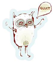 CLLCT