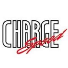 撃速チャージスピードの公式Twitterです。                           IG: chargespeed_japan       FB: CHARGESPEED JAPAN                                    CARTUNE: chargespeed