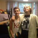 Brennan Baker - @Breen3000 - Twitter