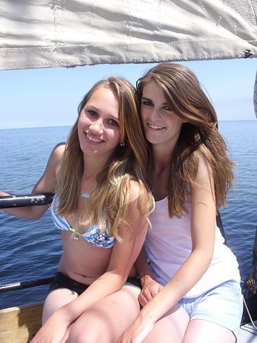 Gerda106's profile picture. Love you always, Love you still, always have, always will (L)