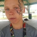 Josh Yager - @jyager96 - Twitter