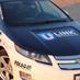 uLinkMarketingCar tweeted mention on twitter