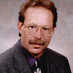 Mike Miller (@mikemillerappra) Twitter profile photo Mike Miller (@mikemillerappra) Twitter profile photo