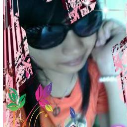 --Dhiieyach Ciiey'Dolphina Juttegkks--