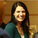 Kay Hull - @KayHull22 - Twitter