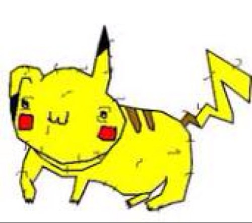 picachopls Profile Picture