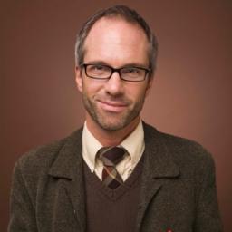 dr_edelstein's profile picture. Professor, University of Toronto; author, Edelosophy: Lessons on Living; head of the Political Science Department at UoT