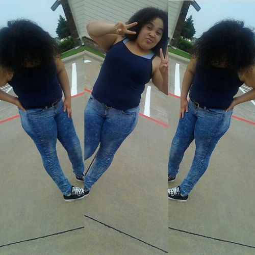 nigga_rich4life's profile picture. wassup...