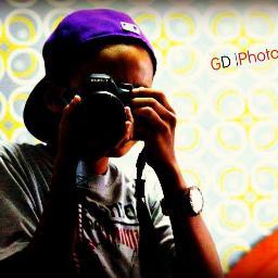 comate  , SoniQ, Winxsky