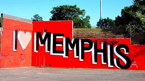 OperationLocal's profile picture. A Twitter page for Memphians helping Neighbors get to know their community.