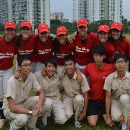 J_oshualee's profile picture. EAT SLEEP PLAY :)