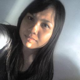 LeaNd12A's profile picture. I am not trying to please people. I want to please God. Do you think I am trying to please people? If I were doing that, I would not be a servant of Christ.