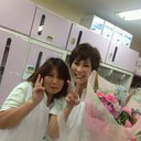 大和田弘美 (@00671965) Twitter
