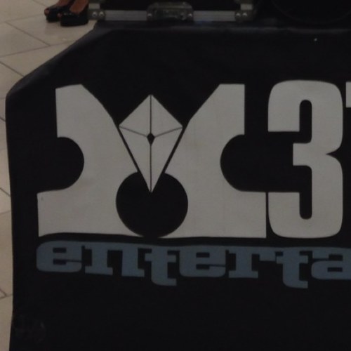 Mobile DJ services, photography, and videography services available! http://t.co/ZaIqKFy4kF
