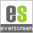 everscreen's profile picture. New Media Agency since 2002