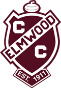 Established in 1911, the Elmwood Curling Club is one of the oldest in the City of Winnipeg and proudly hosts men's, women's, juniors, and little rocks leagues.